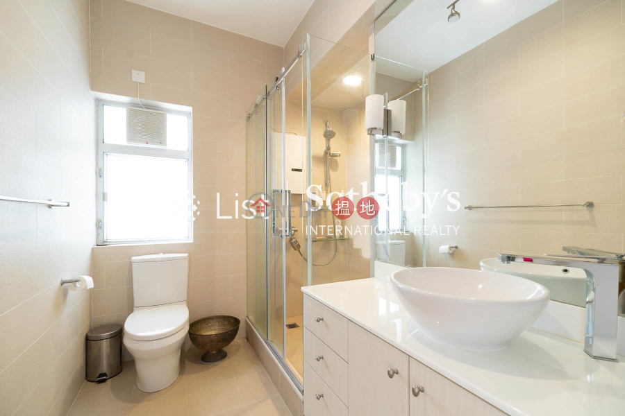 Property for Sale at Repulse Bay Garden with 3 Bedrooms | Repulse Bay Garden 淺水灣麗景園 Sales Listings