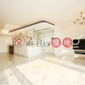 2 Bedroom Unit at Monte Verde | For Sale, Monte Verde 南山別墅 | Southern District (Proway-LID106240S)_0
