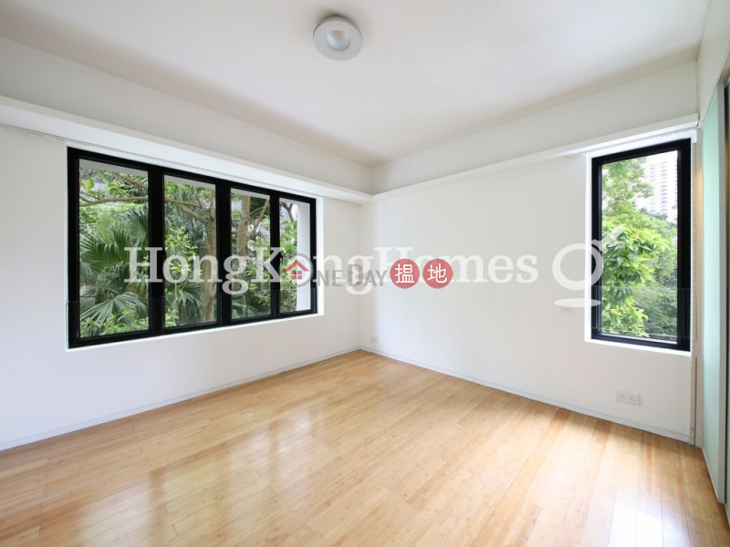 3 Bedroom Family Unit for Rent at Kam Yuen Mansion | Kam Yuen Mansion 錦園大廈 Rental Listings