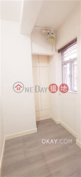 Practical 3 bedroom with balcony | Rental | 13-19 Leighton Road | Wan Chai District Hong Kong | Rental, HK$ 25,000/ month