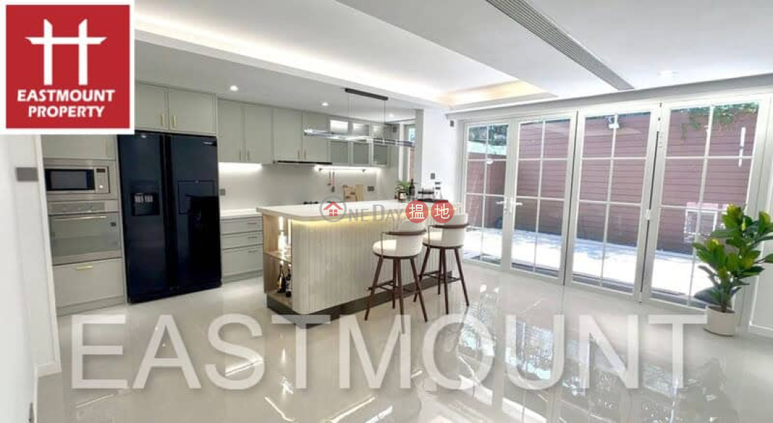 清水灣 Las Pinadas, Ta Ku Ling 打鼓嶺松濤苑別墅出售及出租-花園洋房 出租單位|248清水灣道 | 西貢-香港|出租HK$ 65,000/ 月