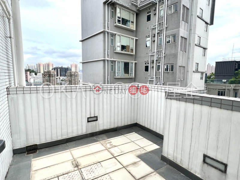 The Ultimate High, Residential | Rental Listings HK$ 98,000/ month