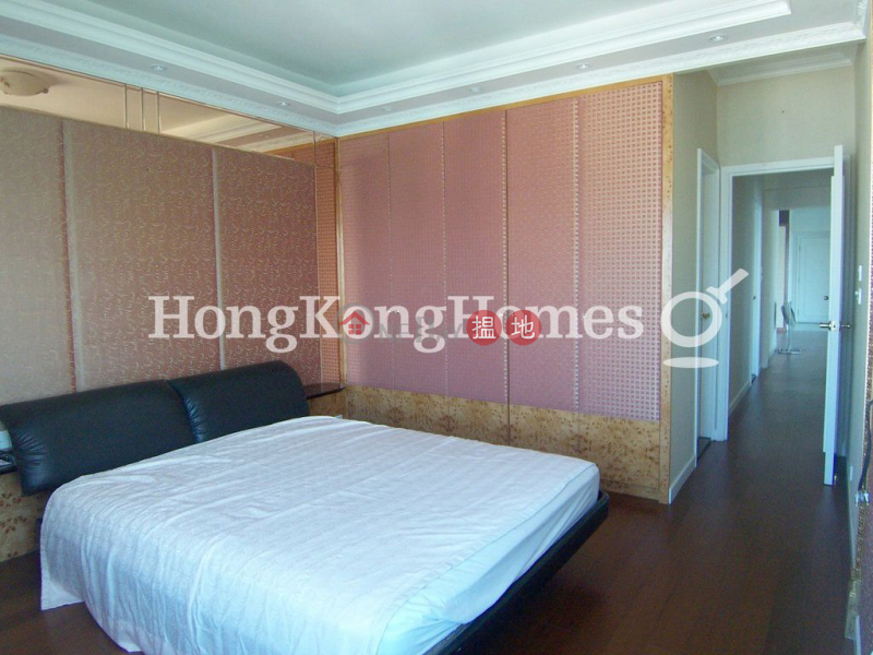 The Belcher\'s Phase 2 Tower 5 Unknown | Residential Rental Listings, HK$ 65,000/ month