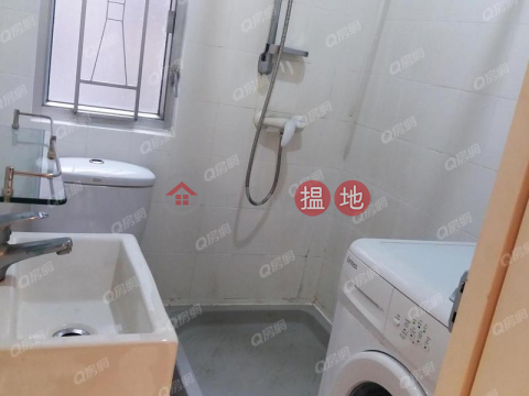 Tung Cheung Building | 2 bedroom Low Floor Flat for Sale | Tung Cheung Building 東祥大廈 _0