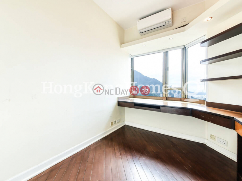 2 Bedroom Unit for Rent at The Belcher\'s Phase 1 Tower 1 | 89 Pok Fu Lam Road | Western District, Hong Kong, Rental HK$ 40,000/ month