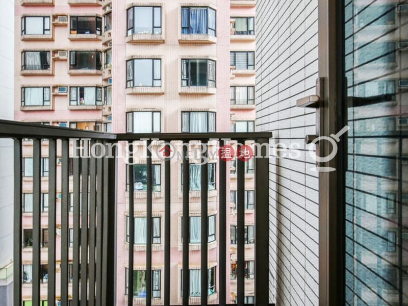 HK$ 7.8M, Jones Hive | Wan Chai District | 1 Bed Unit at Jones Hive | For Sale