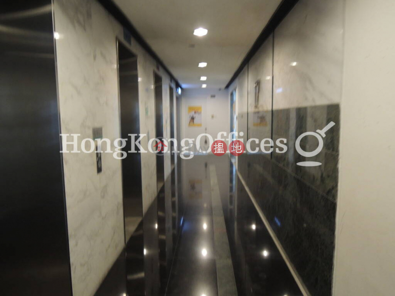 Property Search Hong Kong | OneDay | Office / Commercial Property | Rental Listings Office Unit for Rent at Universal Trade Centre