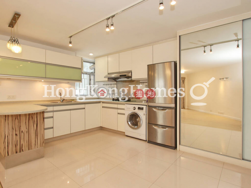 (T-34) Banyan Mansion Harbour View Gardens (West) Taikoo Shing, Unknown Residential | Rental Listings HK$ 32,000/ month