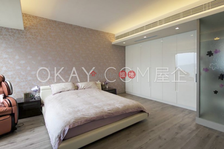 The Beachfront, Unknown | Residential, Rental Listings | HK$ 180,000/ month