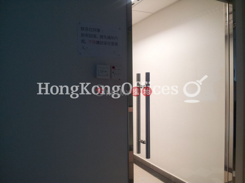 HK$ 113,620/ month, Allied Kajima Building, Wan Chai District, Office Unit for Rent at Allied Kajima Building