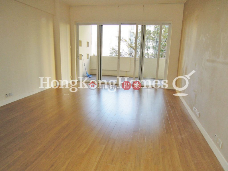 3 Bedroom Family Unit at Catalina Mansions | For Sale, 98-100 MacDonnell Road | Central District Hong Kong Sales HK$ 33M