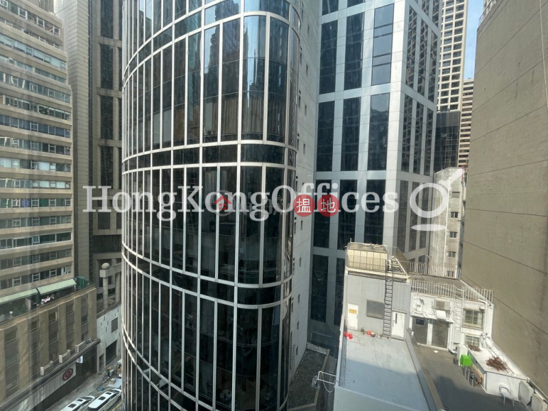 Property Search Hong Kong | OneDay | Office / Commercial Property, Rental Listings Office Unit for Rent at VC House