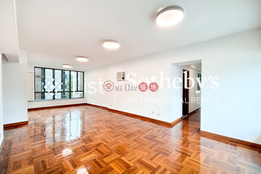 萬茂苑三房兩廳單位出租-3萬茂臺 | 灣仔區|香港出租-HK$ 68,000/ 月