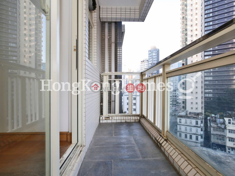 2 Bedroom Unit at Centrestage | For Sale | 108 Hollywood Road | Central District Hong Kong | Sales, HK$ 9.3M