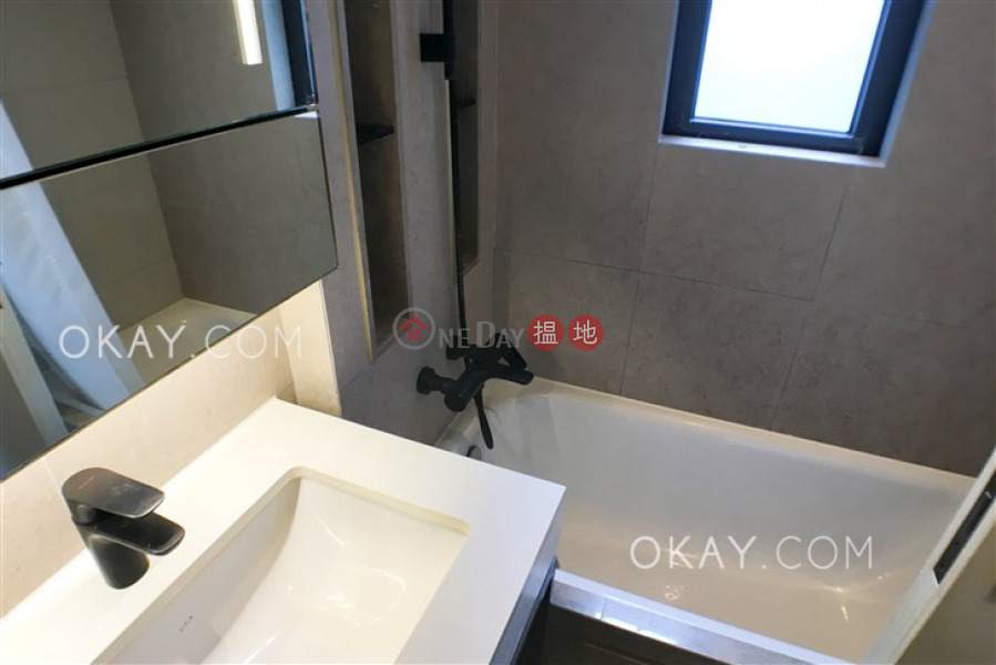 Stylish 2 bedroom with balcony | For Sale | Bohemian House 瑧璈 Sales Listings
