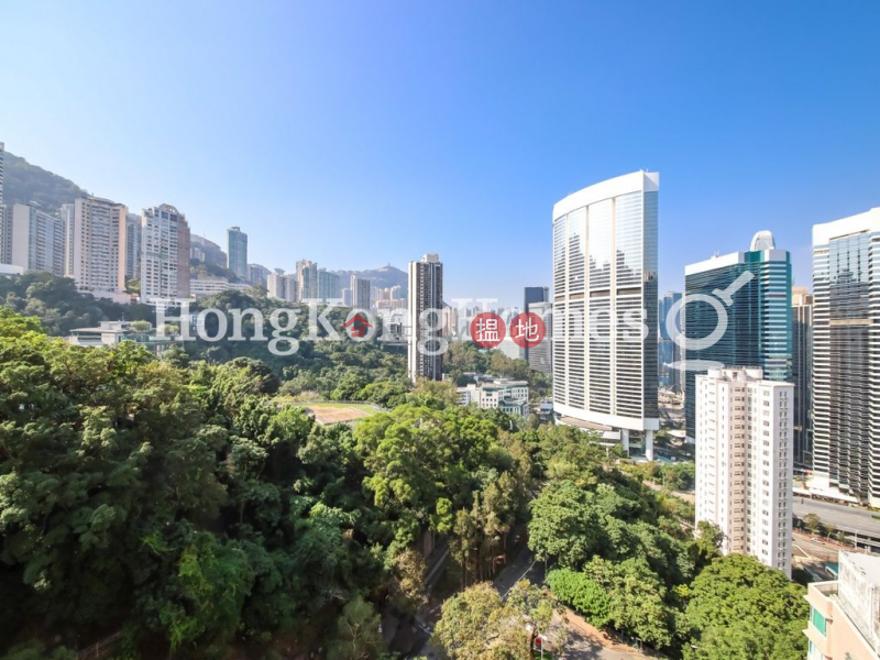 Property Search Hong Kong | OneDay | Residential, Sales Listings, 3 Bedroom Family Unit at Monmouth Place | For Sale