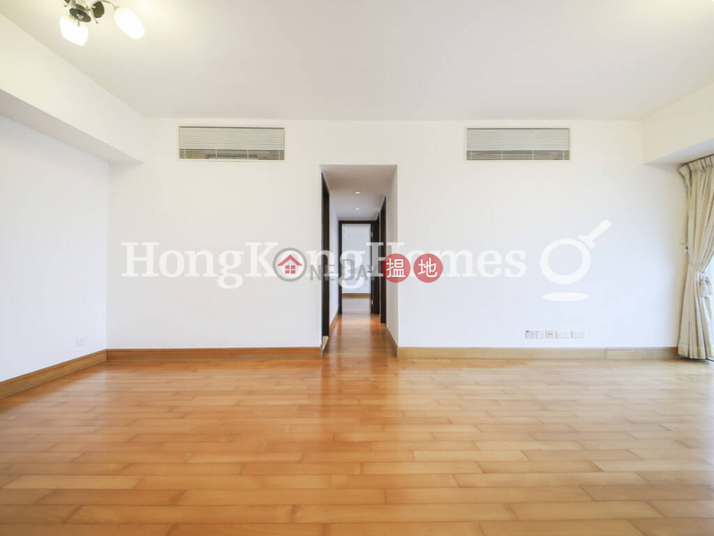 The Harbourside Tower 1, Unknown Residential, Rental Listings HK$ 55,000/ month
