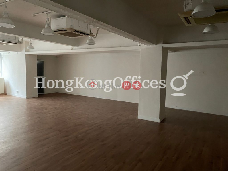 Industrial Unit for Rent at Sea View Estate, 4-6 Watson Road | Eastern District | Hong Kong Rental HK$ 66,000/ month