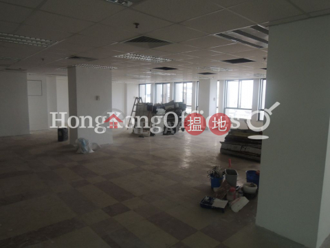 Office Unit for Rent at Centre Point, Centre Point 中怡大廈 | Wan Chai District (HKO-64045-AHHR)_0