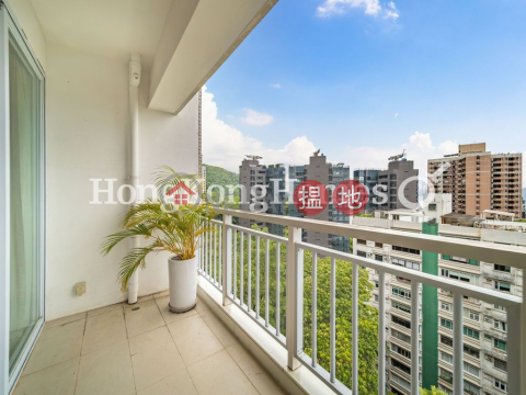 2 Bedroom Unit at Skyline Mansion Block 2 | For Sale | Skyline Mansion Block 2 年豐園2座 _0