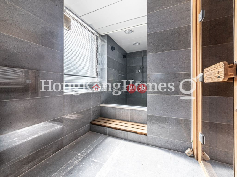 渣甸山花園大廈B座三房兩廳單位出租-148-150大坑道 | 灣仔區香港-出租|HK$ 53,000/ 月