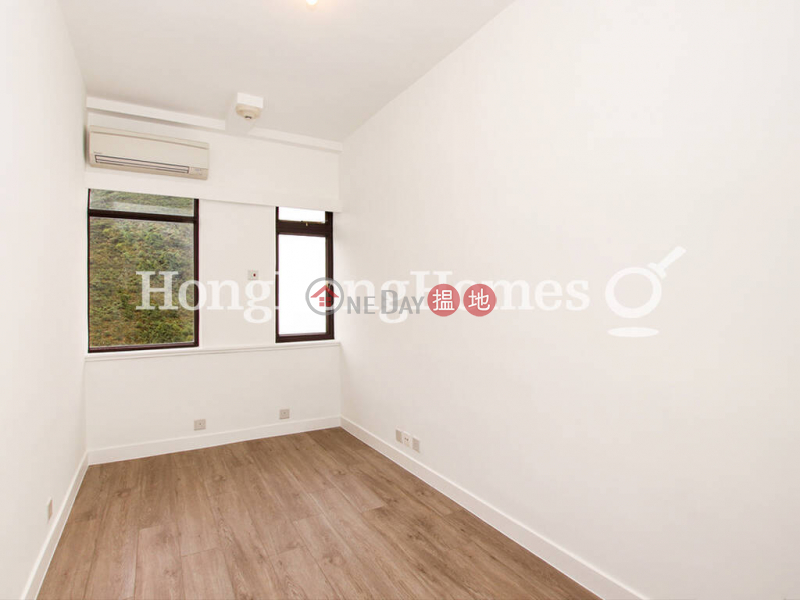 Repulse Bay Apartments, Unknown | Residential, Rental Listings, HK$ 105,000/ month