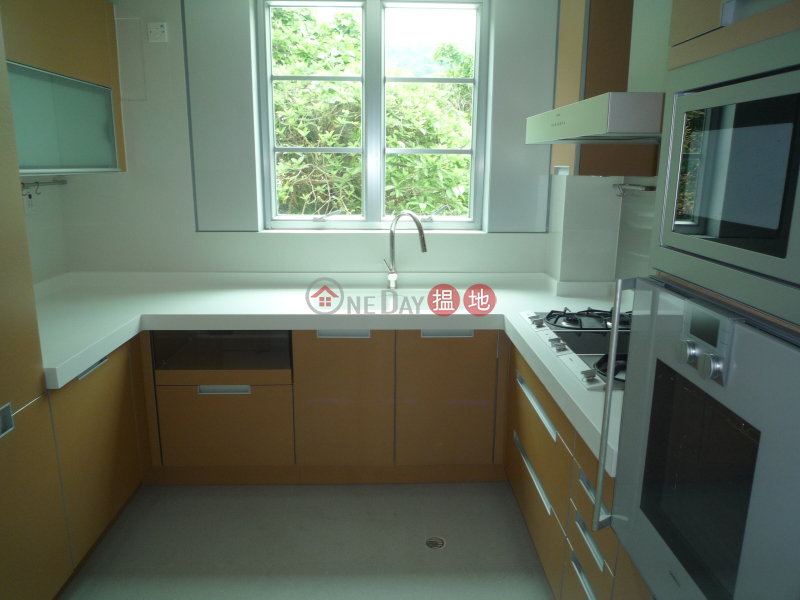Detached Sai Kung House & Pool 3 Nam Wai Road | Sai Kung | Hong Kong Rental, HK$ 62,000/ month