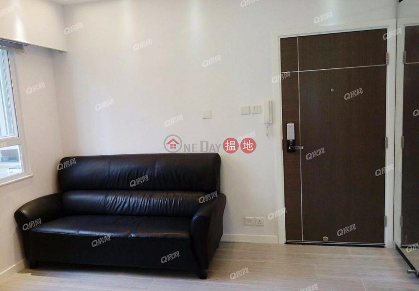 Floral Tower | 2 bedroom Mid Floor Flat for Sale | Floral Tower 福熙苑 Sales Listings