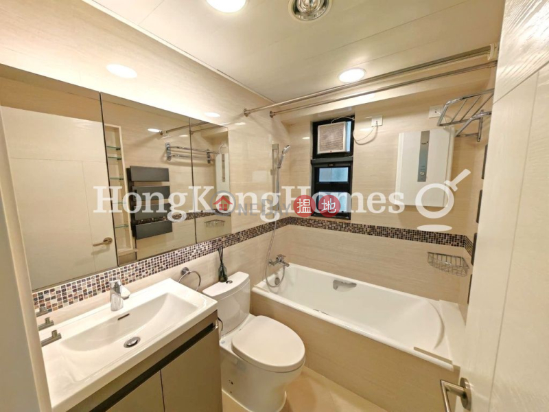 HK$ 40,000/ 月-駿豪閣-西區|駿豪閣三房兩廳單位出租