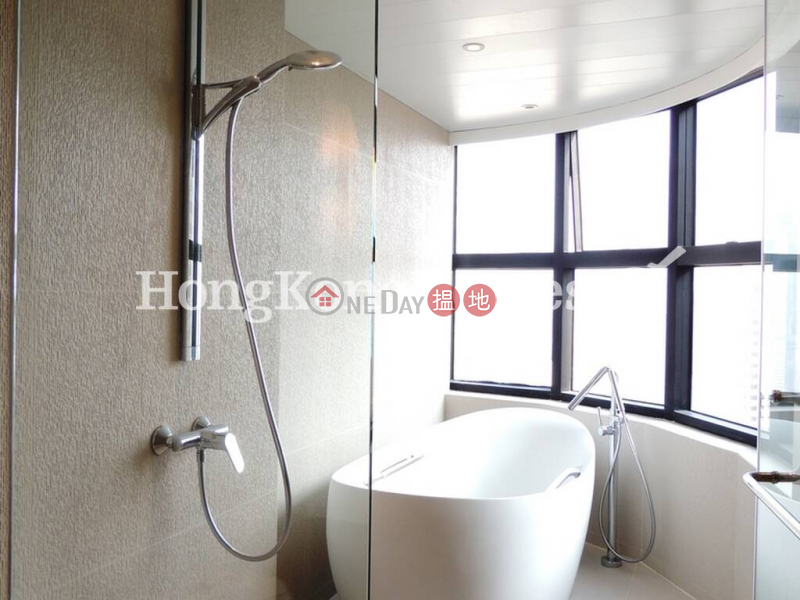 Property Search Hong Kong | OneDay | Residential | Rental Listings | 4 Bedroom Luxury Unit for Rent at Queen\'s Garden