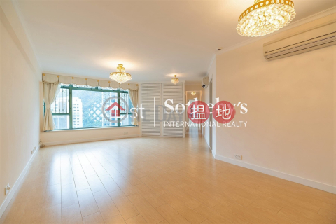 Property for Rent at Robinson Place with 3 Bedrooms | Robinson Place 雍景臺 _0