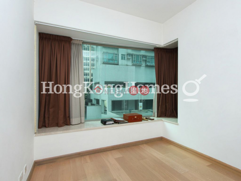 羅便臣道31號-未知住宅|出租樓盤HK$ 52,000/ 月