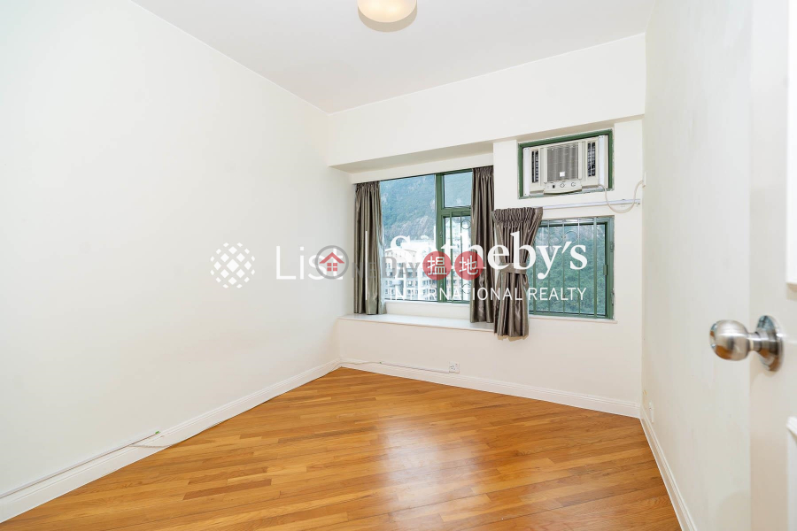 Robinson Place | Unknown | Residential | Rental Listings HK$ 55,000/ month