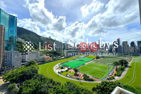 Property for Sale at Arts Mansion with 3 Bedrooms | Arts Mansion 雅詩大廈 _0