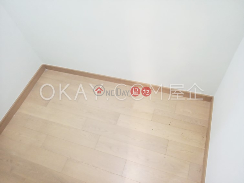 Property Search Hong Kong | OneDay | Residential Sales Listings Charming 2 bedroom with harbour views & balcony | For Sale