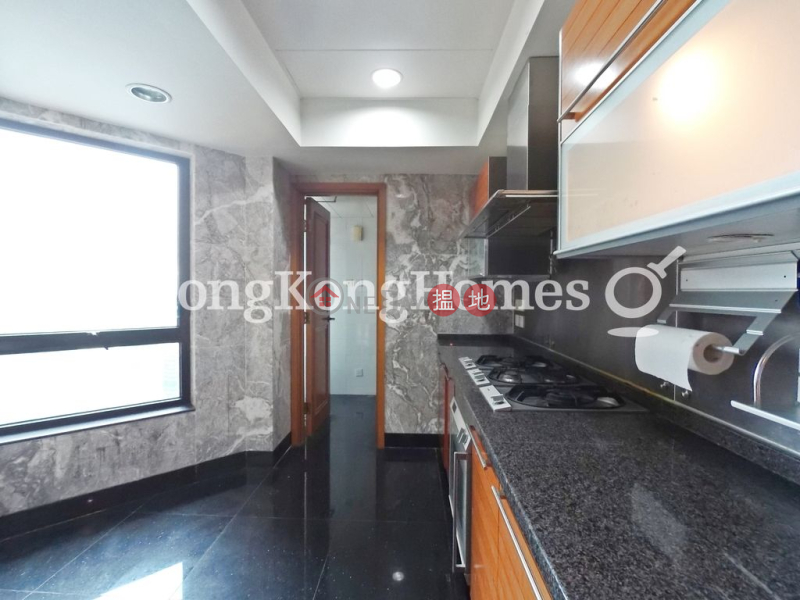 HK$ 45M The Leighton Hill Block 1 Wan Chai District 3 Bedroom Family Unit at The Leighton Hill Block 1 | For Sale