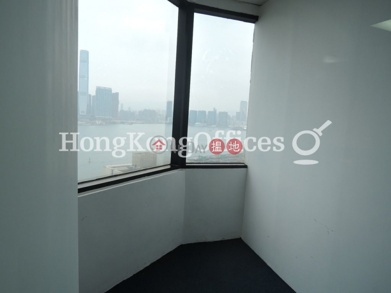 Office Unit for Rent at Shun Kwong Commercial Building | Shun Kwong Commercial Building 信光商業大廈 Rental Listings