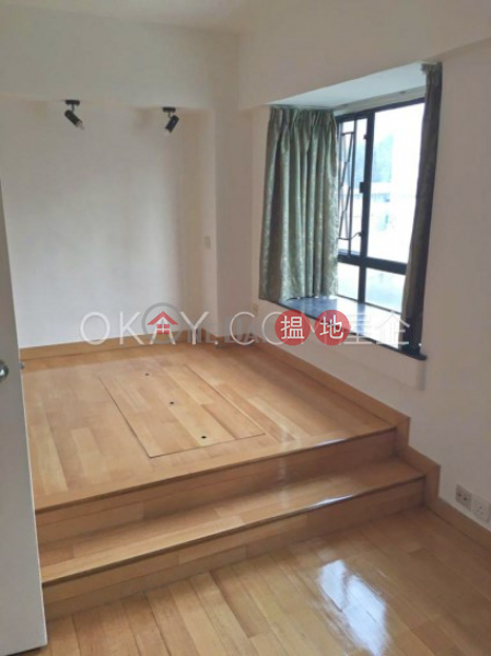 Unique 1 bedroom on high floor | For Sale 34 Sands Street | Western District Hong Kong Sales, HK$ 8.5M