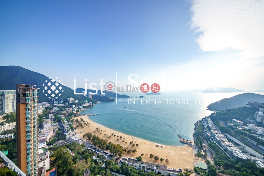 影灣園4座4房豪宅單位出租-109淺水灣道 | 南區-香港|出租HK$ 178,000/ 月