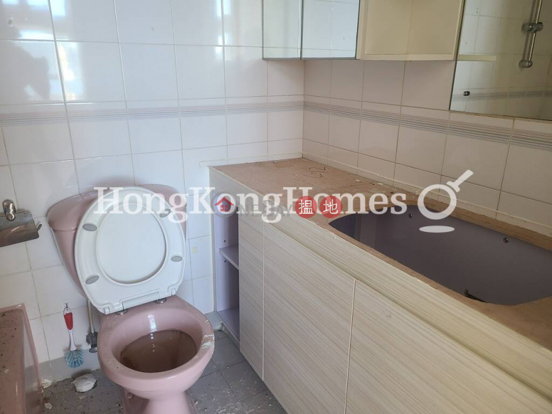 HK$ 28,000/ month South Horizons Phase 4, Dover Court Block 25 | Southern District 3 Bedroom Family Unit for Rent at South Horizons Phase 4, Dover Court Block 25