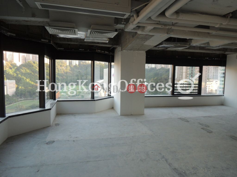 Property Search Hong Kong | OneDay | Office / Commercial Property Sales Listings Office Unit at Lippo Leighton Tower | For Sale