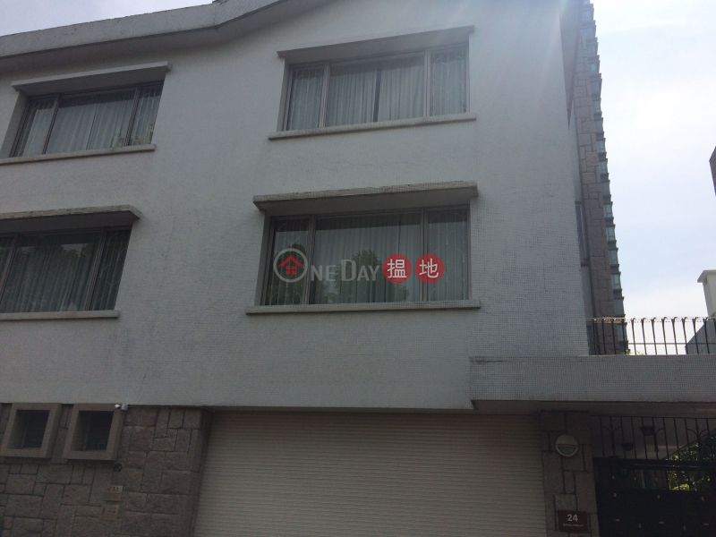 24a Braga Circuit (24a Braga Circuit) Mong Kok|搵地(OneDay)(1)