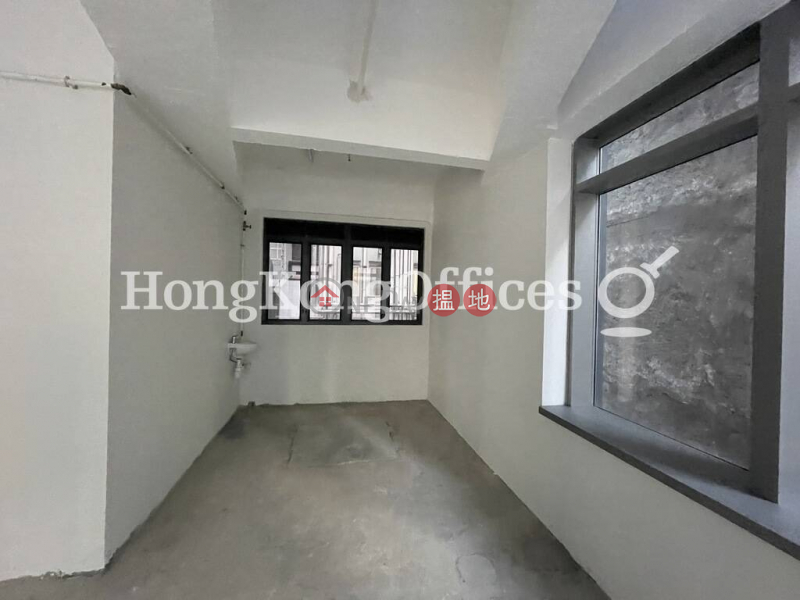Office Unit for Rent at Canton House, Canton House 豐樂行 Rental Listings | Central District (HKO-77621-AFHR)