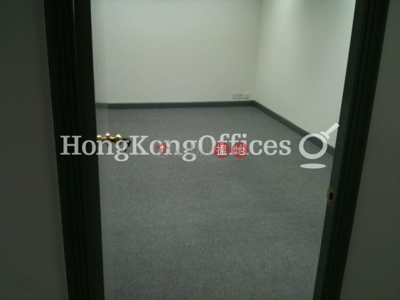 Tsim Sha Tsui Centre High, Office / Commercial Property, Rental Listings HK$ 62,300/ month