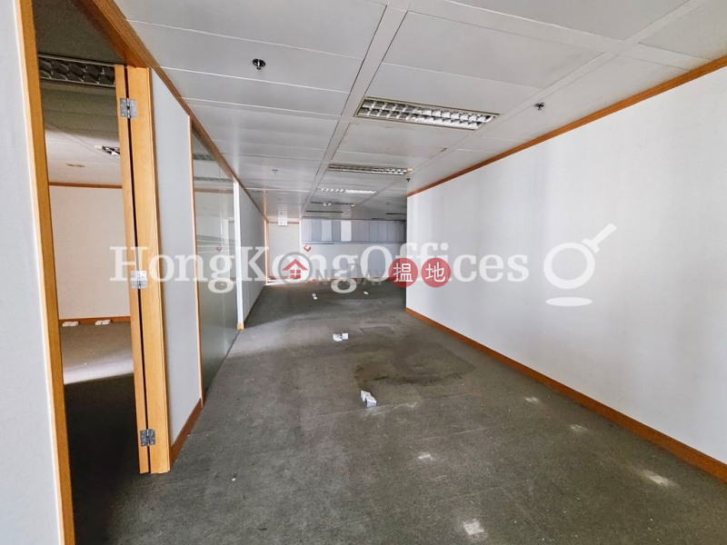 中遠大廈-中層|寫字樓/工商樓盤出租樓盤HK$ 402,120/ 月
