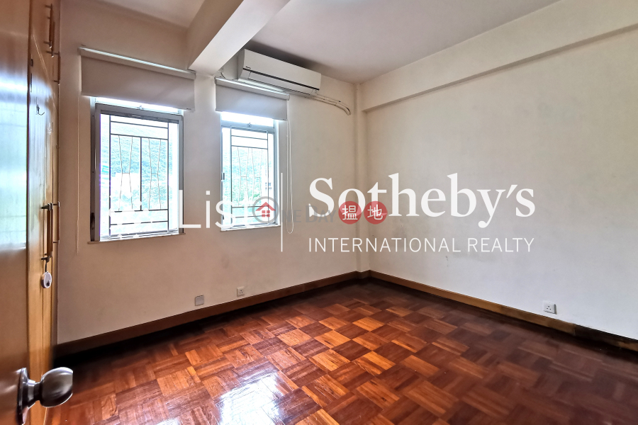 3E Shouson Hill Road Unknown Residential | Rental Listings, HK$ 48,000/ month
