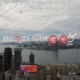 Office Unit for Rent at Times Square Tower 1 | Times Square Tower 1 時代廣場一座 _0