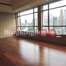 4 Bedroom Luxury Unit at Kennedy Apartment | For Sale | Kennedy Apartment 堅尼地大廈 _0