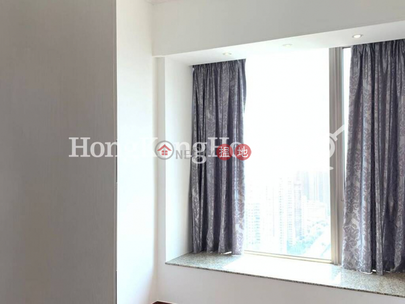 Property Search Hong Kong | OneDay | Residential | Rental Listings 4 Bedroom Luxury Unit for Rent at The Hermitage Tower 1