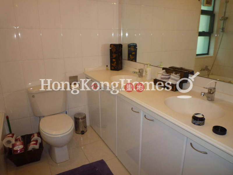 Property Search Hong Kong | OneDay | Residential, Rental Listings, Expat Family Unit for Rent at 48 Sheung Sze Wan Village